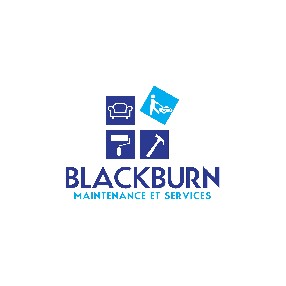 Blackburn Maintenance et services Versegères